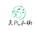 莫氏优选衣橱