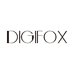 DIGIFOX护腰个体店