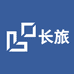长旅changly五金工具