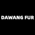 DAWANG FUR