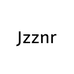 Jzznr