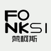 FONKSI梵柯斯