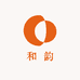 和韵企业店