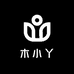 木小丫精品童鞋