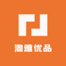 澹雅优品