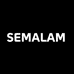 SEMALAM男装