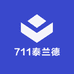 711泰兰德