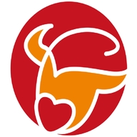 潮冠力绿创专卖店