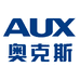 奥克斯森星专卖店