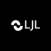 LJL精品