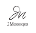 2Messages Studio