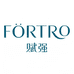 Fortro赋强专卖店
