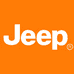 JEEPSPIRIT三迪休闲专卖店