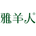 雅羊人义乌市展宥服饰有限公司女装专卖店