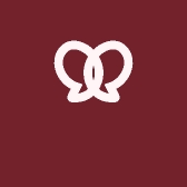 大牌女装工厂店