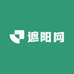 加密加厚遮阳网