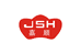 嘉顺JSH厨具旗舰店
