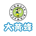 BIG WASP大黄蜂童鞋
