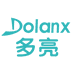 多亮家居清洁馆