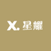 洞洞鞋户外八号