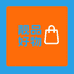 众耀优品供应链