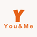 YouMe饰品店