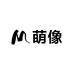 萌像优选小店