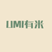 UMI 有米鞋业工厂店