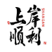 鸿翔图书优品