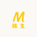 铭生袜业