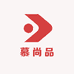 慕尚品百货优选馆