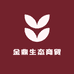 金鼎生态商贸