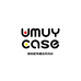 UMUY case数码旗舰店