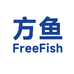 方鱼FreeFish文具旗舰店