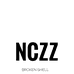 NCZZ集合店二店