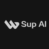 SupAIR机器猫专卖店