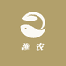 湛江本地渔农干货店