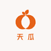 天瓜无花果