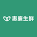 惠廉生鲜
