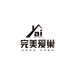 完美爱巢生态床垫