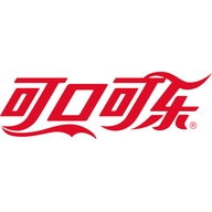 可口可乐COCA COLA福建豆豆品牌管理有限公司男子专卖店