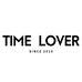 TIMELOVER箱包企业店