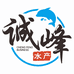 淘海味