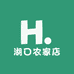 江西特产湖口农家店