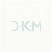 DKM睡衣个体店