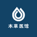 圣七堂