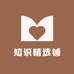 知识精选铺