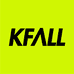 KFALL开板专卖店