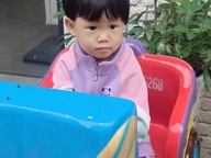 木兮兮学姐晓店