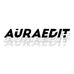 AuarEdit
